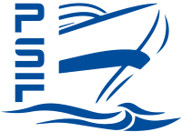 Shipfacility.nl Logo